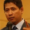 Mohammad Ilyas Hadikusuma