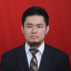 Mr. Suheri, S.T., M.Cs.