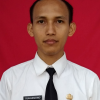 Suharsono M.Kom