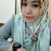 nurul fadillah