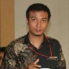 Tri Bowo Atmojo