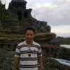 Wendhi Yuniarto, ST, MT