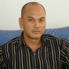 Ferry Faisal