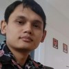 Lindung Siswanto
