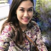 Wiwit Indah Rahayu